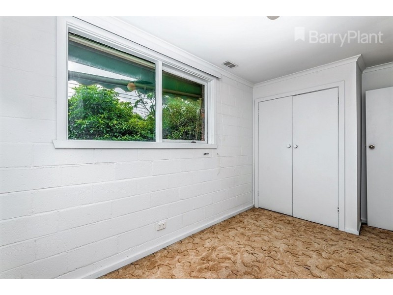 1/14 Carder Avenue, Seaford VIC 3198