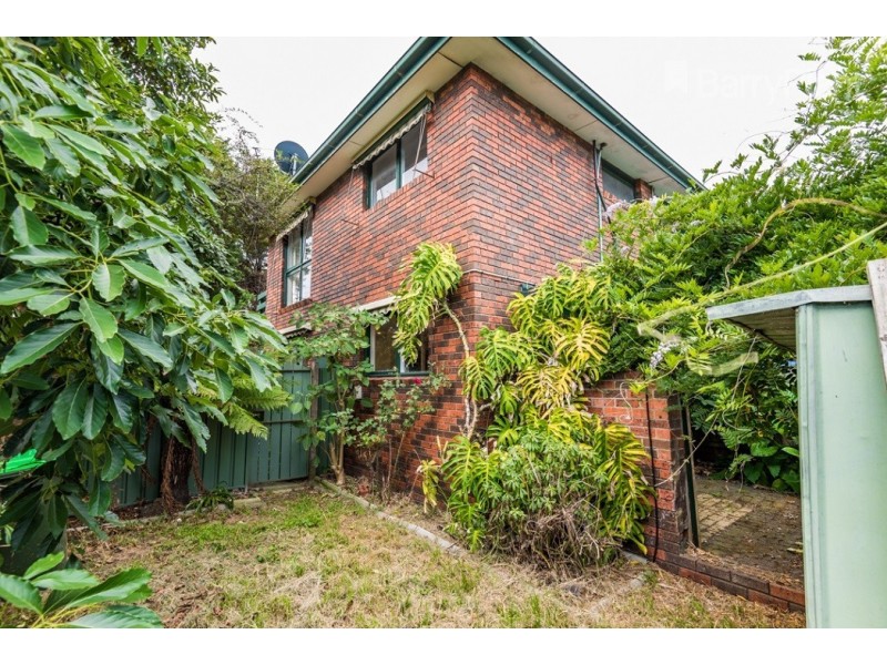 1/14 Carder Avenue, Seaford VIC 3198