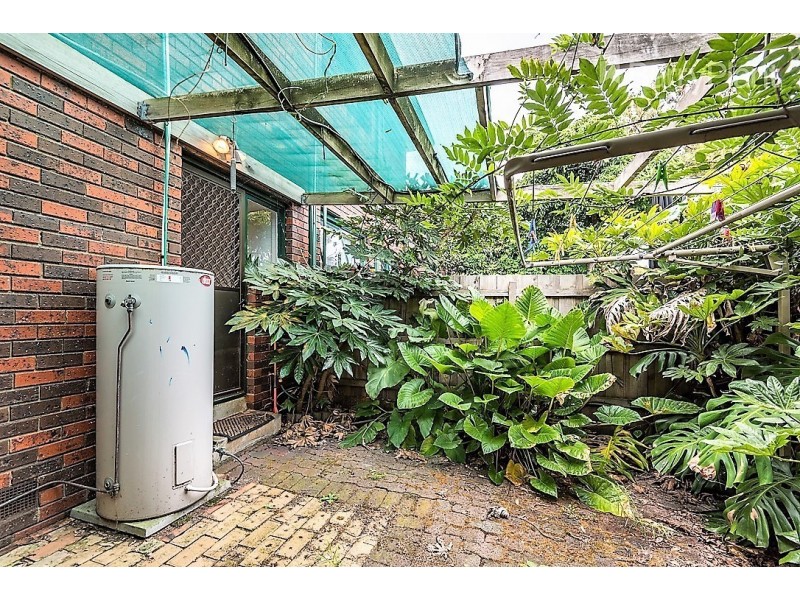 1/14 Carder Avenue, Seaford VIC 3198