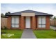 1/3 Wigstone Street, Noble Park VIC 3174