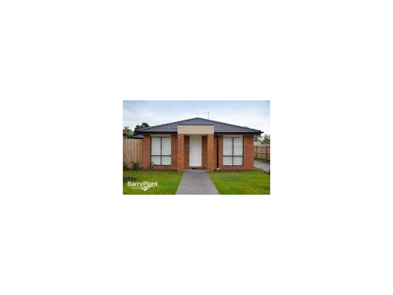 1/3 Wigstone Street, Noble Park VIC 3174