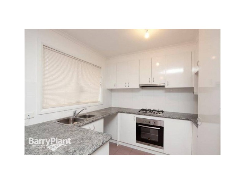 1/3 Wigstone Street, Noble Park VIC 3174