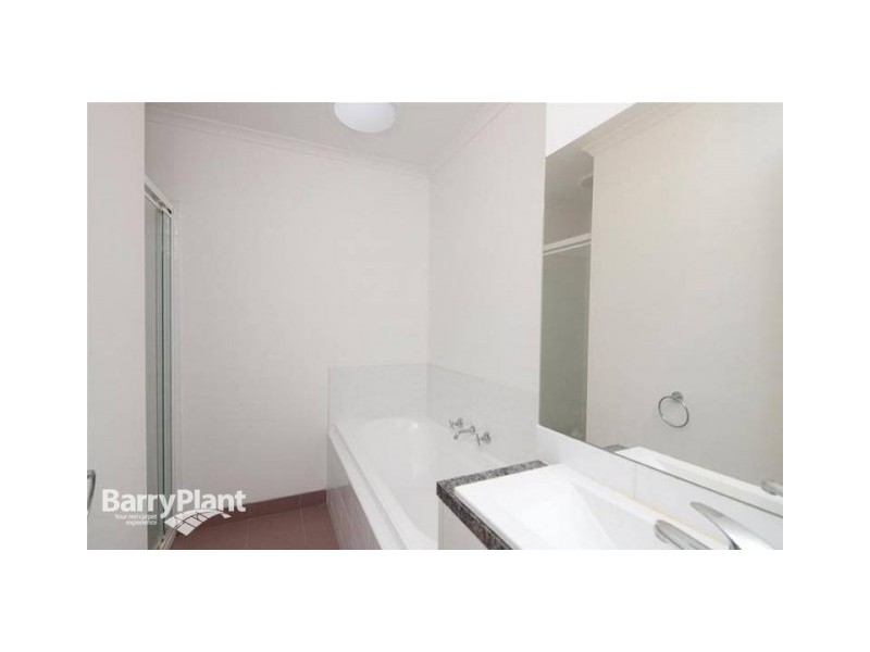 1/3 Wigstone Street, Noble Park VIC 3174