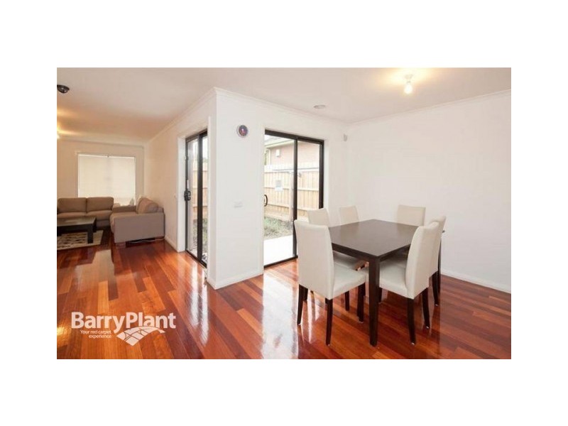 1/3 Wigstone Street, Noble Park VIC 3174