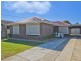 251 Chandler Road, Noble Park VIC 3174