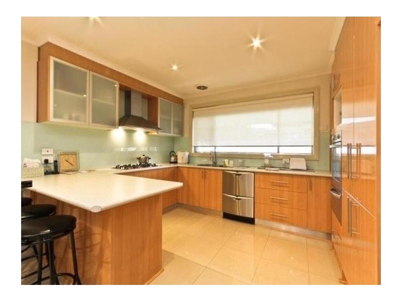 251 Chandler Road, Noble Park VIC 3174