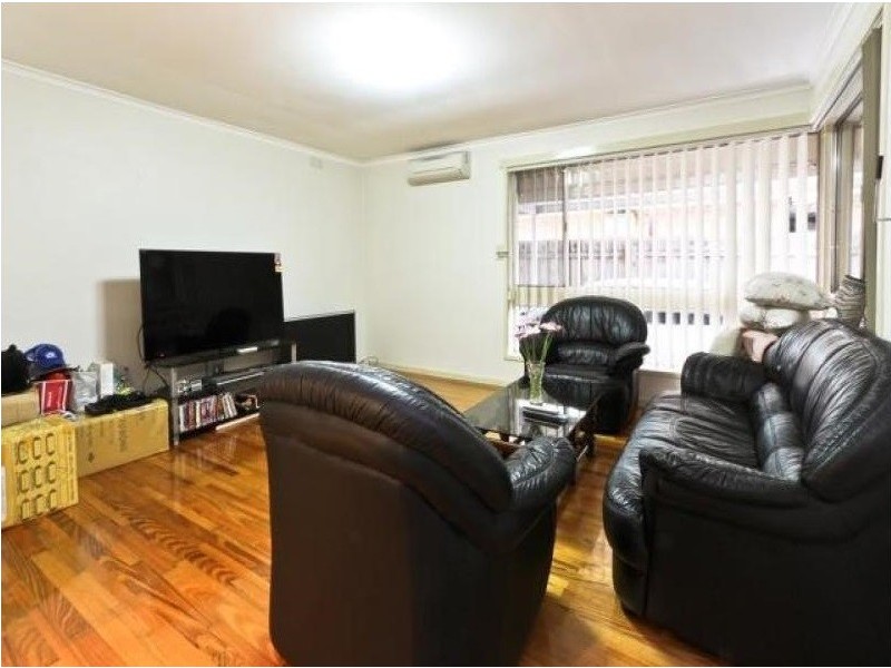 251 Chandler Road, Noble Park VIC 3174