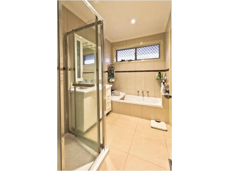 251 Chandler Road, Noble Park VIC 3174