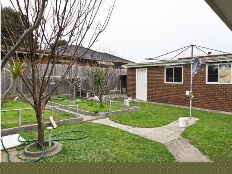251 Chandler Road, Noble Park VIC 3174