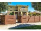 1/76-80 Spring Road, Springvale South VIC 3172