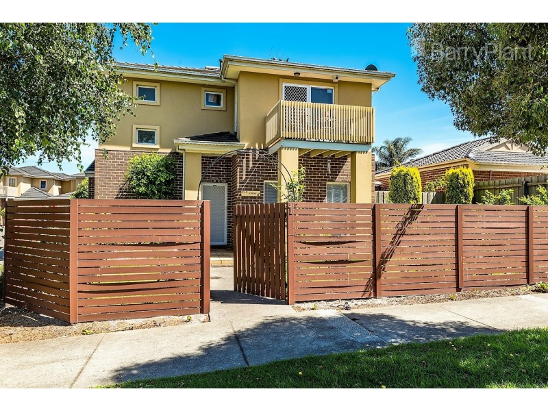 1/76-80 Spring Road, Springvale South VIC 3172