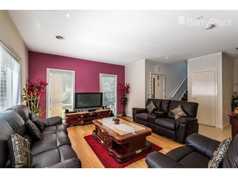 1/76-80 Spring Road, Springvale South VIC 3172