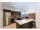 1/76-80 Spring Road, Springvale South VIC 3172