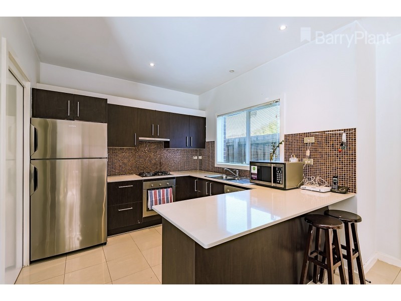 1/76-80 Spring Road, Springvale South VIC 3172