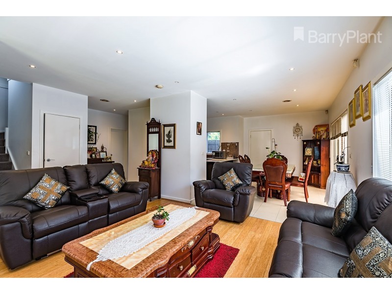 1/76-80 Spring Road, Springvale South VIC 3172