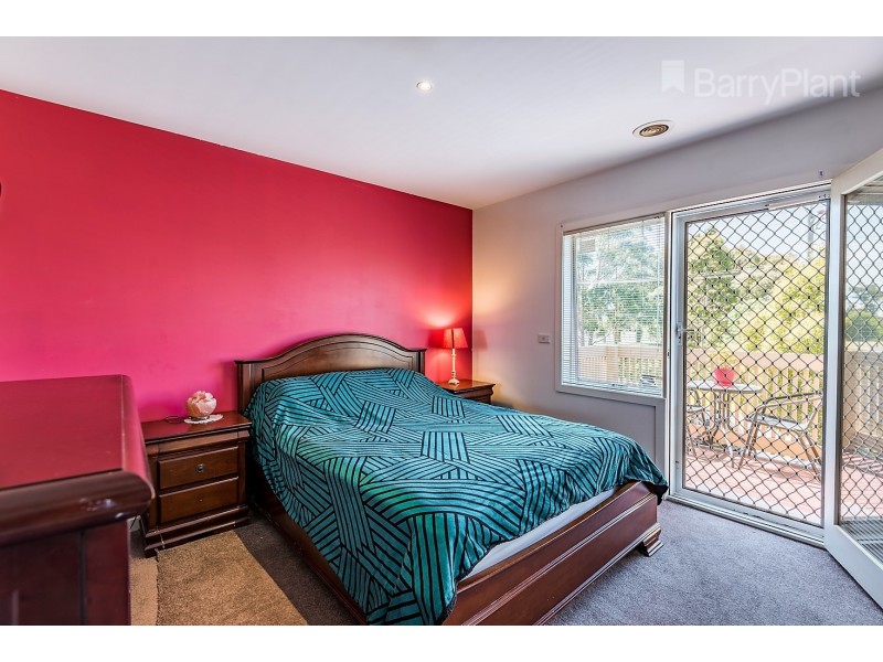 1/76-80 Spring Road, Springvale South VIC 3172