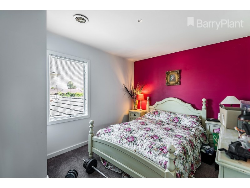 1/76-80 Spring Road, Springvale South VIC 3172