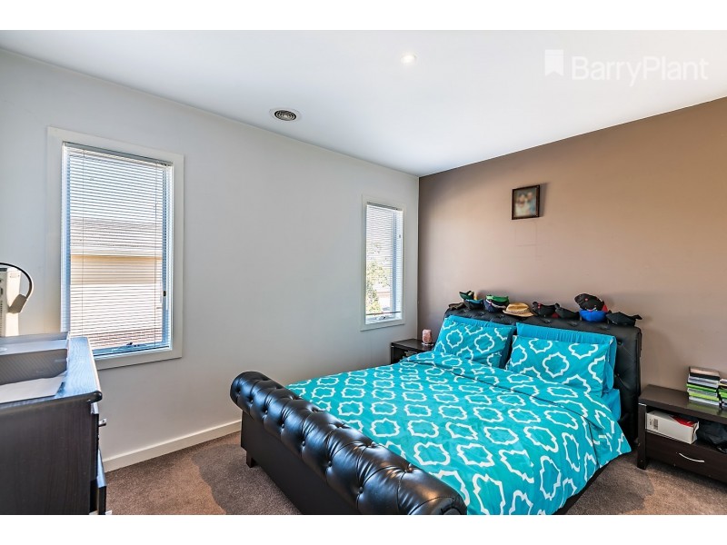 1/76-80 Spring Road, Springvale South VIC 3172