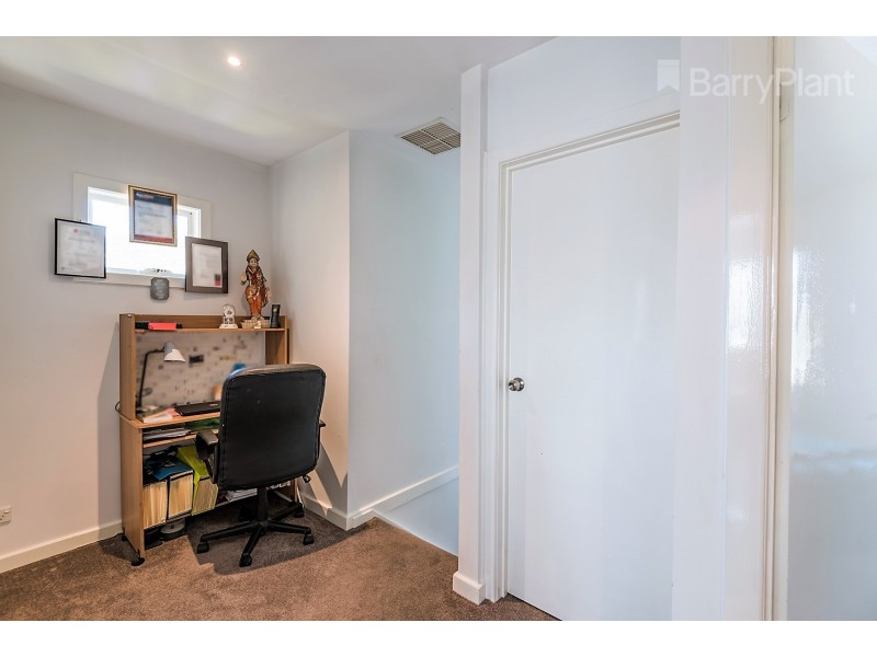 1/76-80 Spring Road, Springvale South VIC 3172
