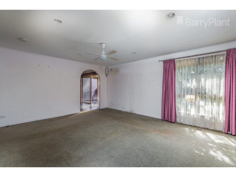 173 Bakers Road, Noble Park North VIC 3174