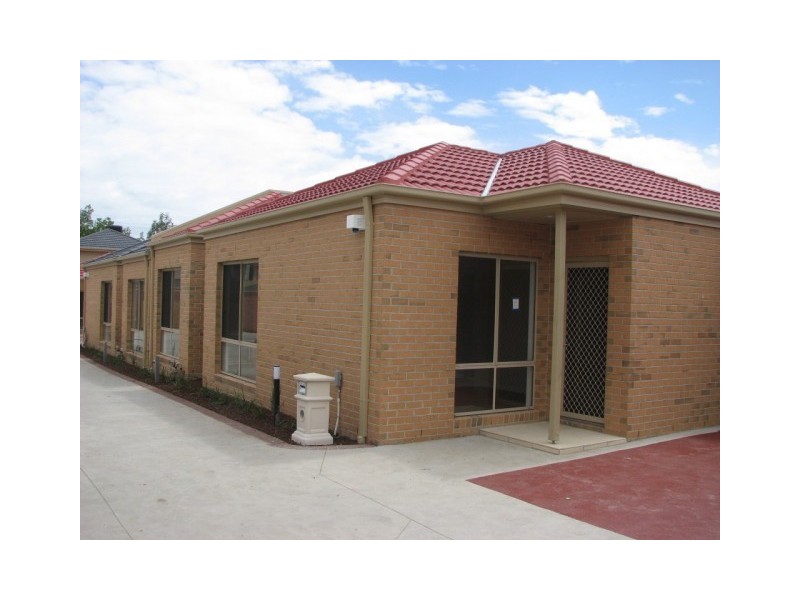 12/21-23 Kelvinside Road, Noble Park VIC 3174