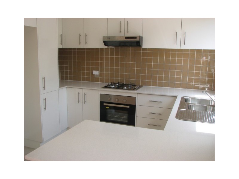 12/21-23 Kelvinside Road, Noble Park VIC 3174