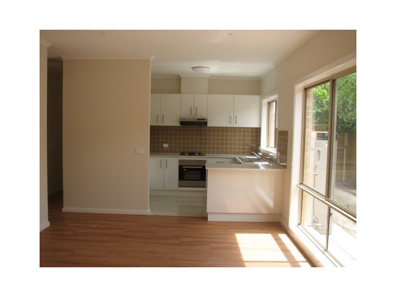 12/21-23 Kelvinside Road, Noble Park VIC 3174