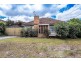 1 Dunblane Road, Noble Park VIC 3174