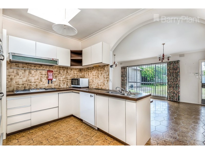 1 Dunblane Road, Noble Park VIC 3174