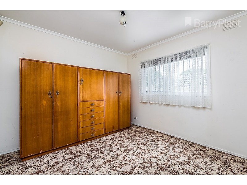 1 Dunblane Road, Noble Park VIC 3174