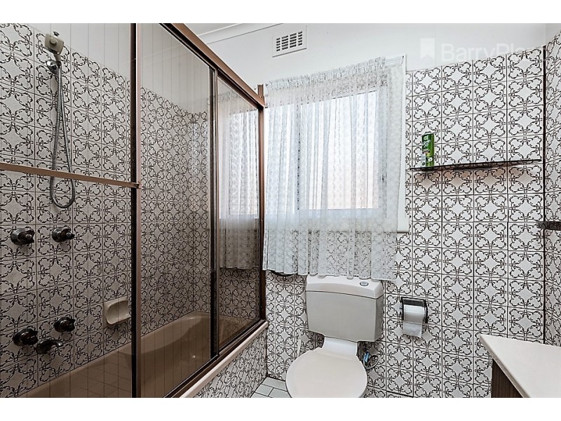 1 Dunblane Road, Noble Park VIC 3174