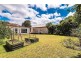 1 Dunblane Road, Noble Park VIC 3174