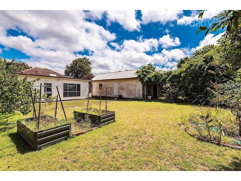 1 Dunblane Road, Noble Park VIC 3174