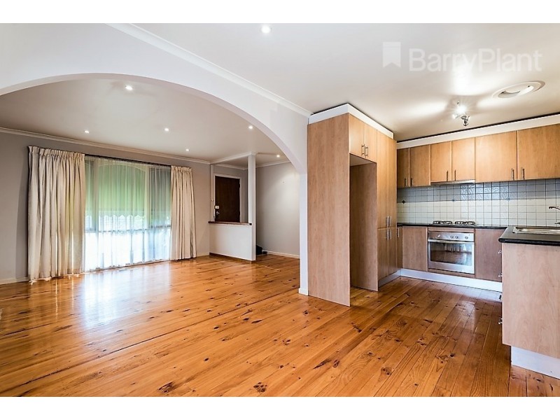 43 Rainsford Drive, Noble Park North VIC 3174