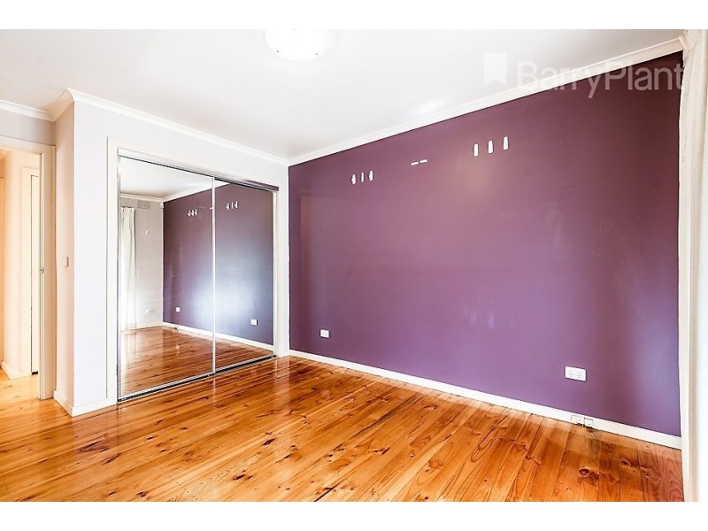 43 Rainsford Drive, Noble Park North VIC 3174