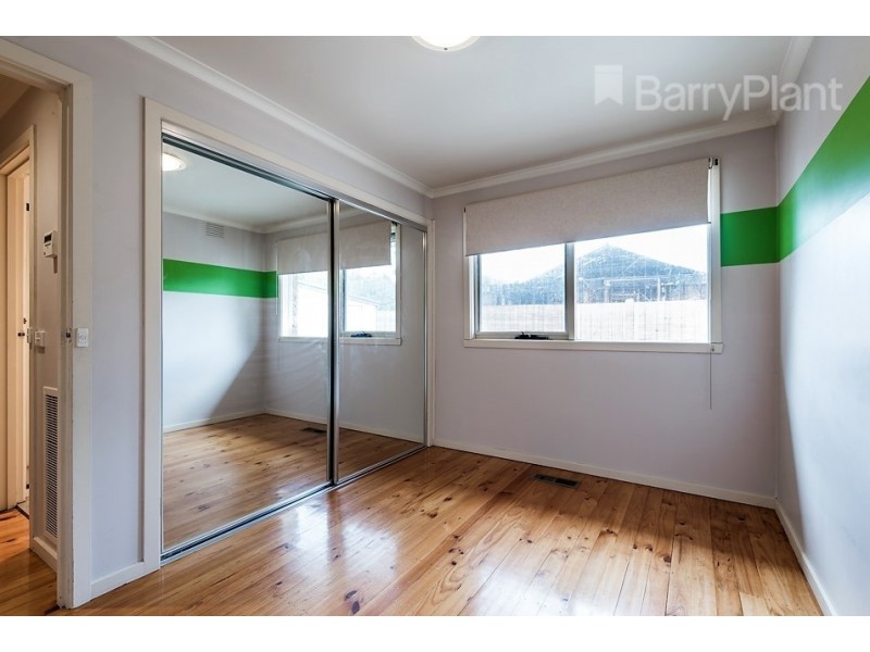 43 Rainsford Drive, Noble Park North VIC 3174