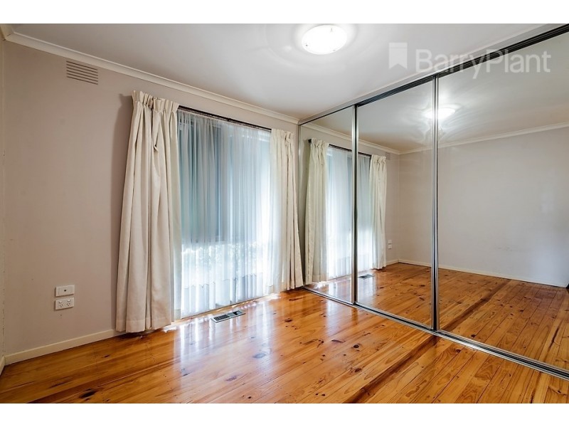 43 Rainsford Drive, Noble Park North VIC 3174