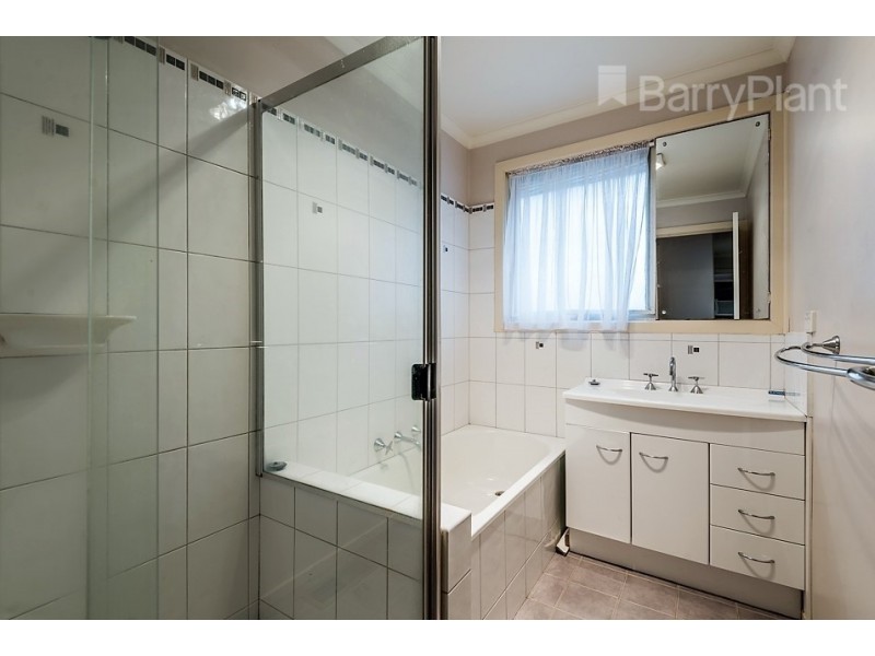 43 Rainsford Drive, Noble Park North VIC 3174