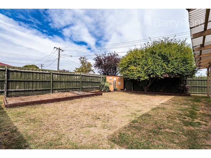 43 Rainsford Drive, Noble Park North VIC 3174