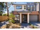 2/26 Mons Parade, Noble Park VIC 3174