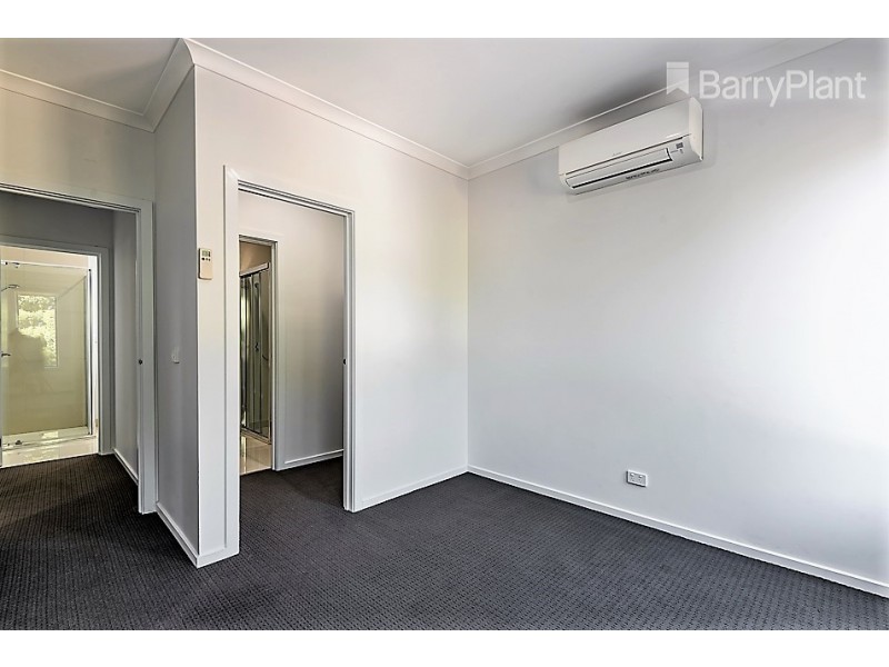 2/26 Mons Parade, Noble Park VIC 3174