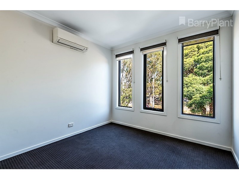 2/26 Mons Parade, Noble Park VIC 3174