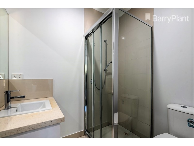 2/26 Mons Parade, Noble Park VIC 3174