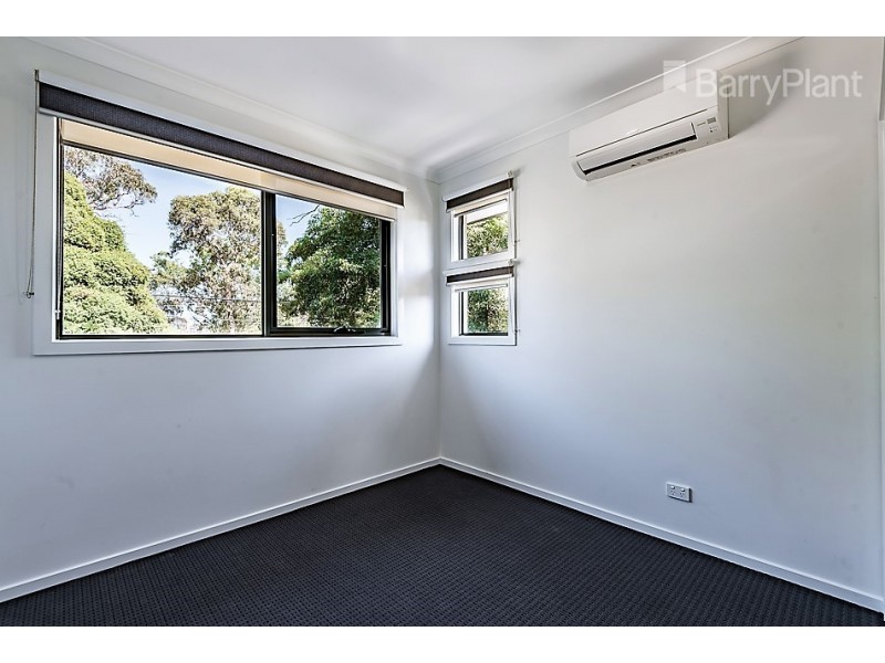 2/26 Mons Parade, Noble Park VIC 3174