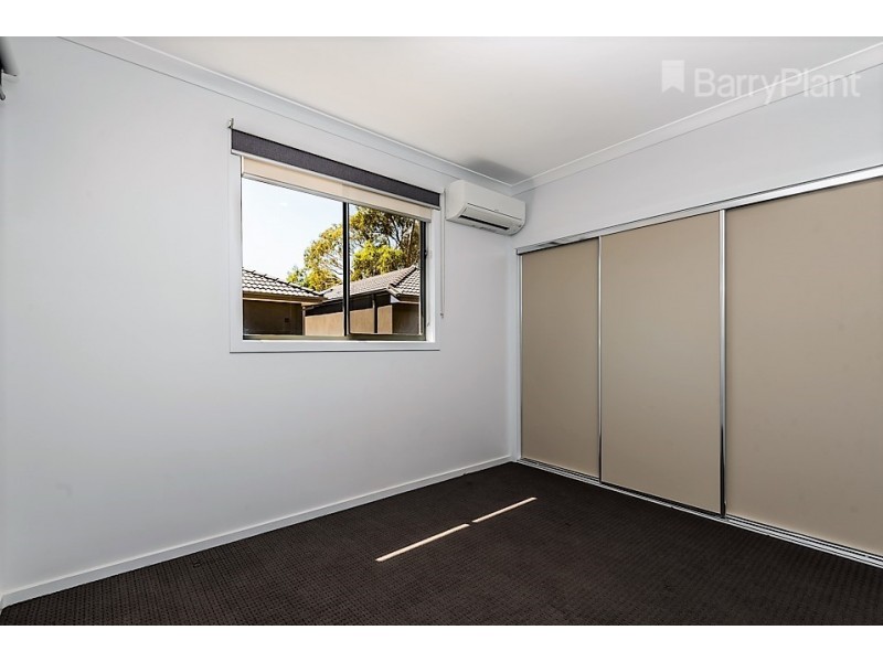 2/26 Mons Parade, Noble Park VIC 3174