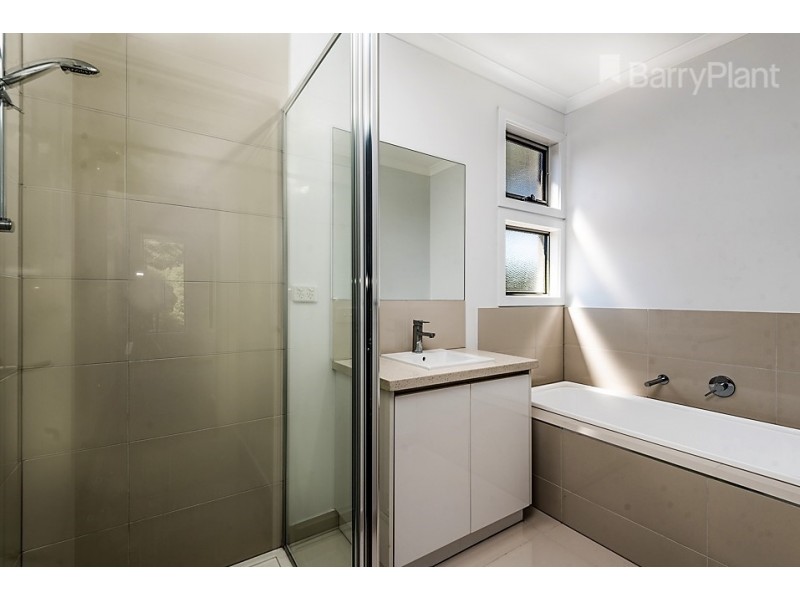 2/26 Mons Parade, Noble Park VIC 3174