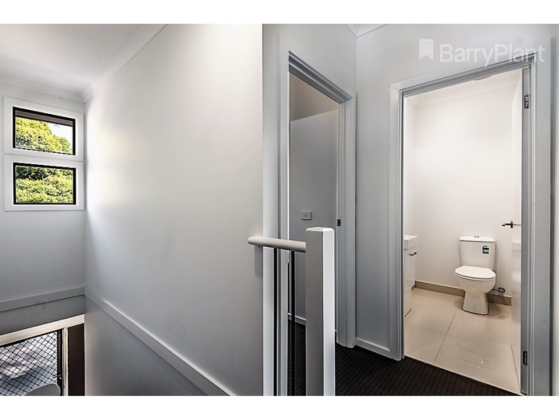 2/26 Mons Parade, Noble Park VIC 3174