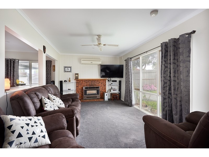 34 Hosken Street, Springvale South VIC 3172