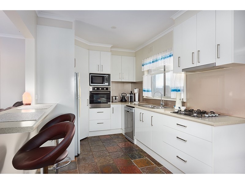 34 Hosken Street, Springvale South VIC 3172