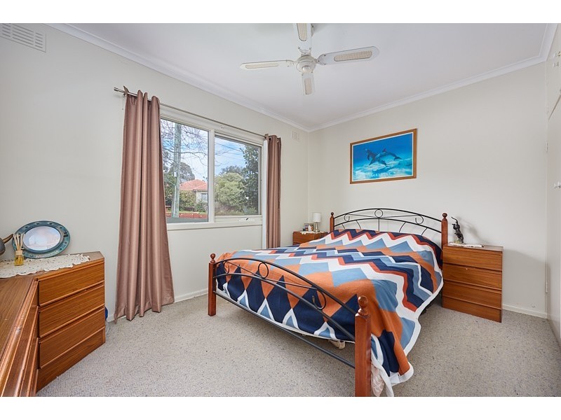 34 Hosken Street, Springvale South VIC 3172